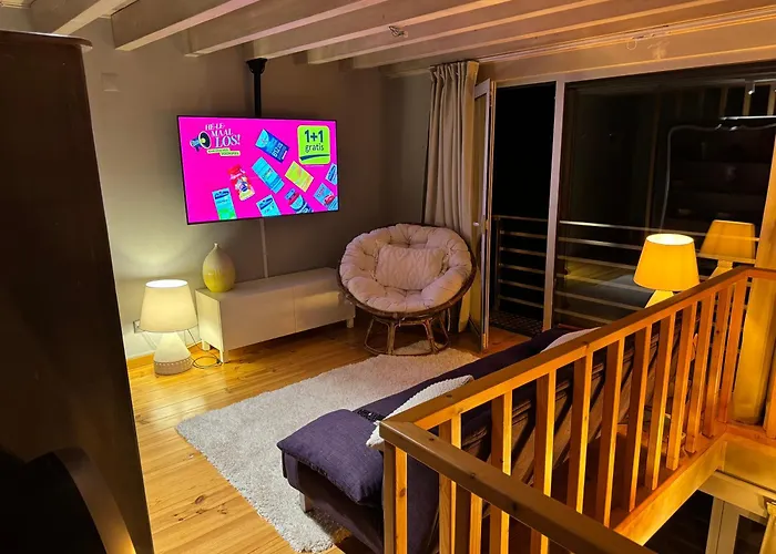 Casa Yuki