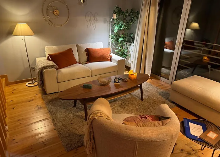 Casa Yuki
