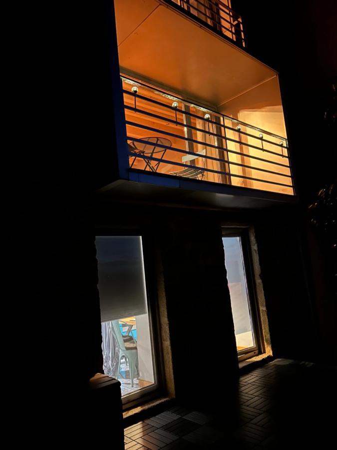 Casa Yuki *