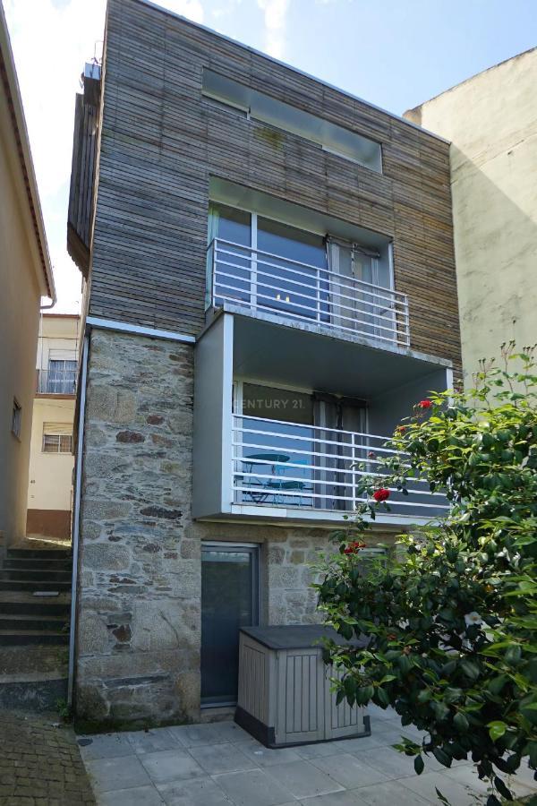 Casa Yuki Holiday home *