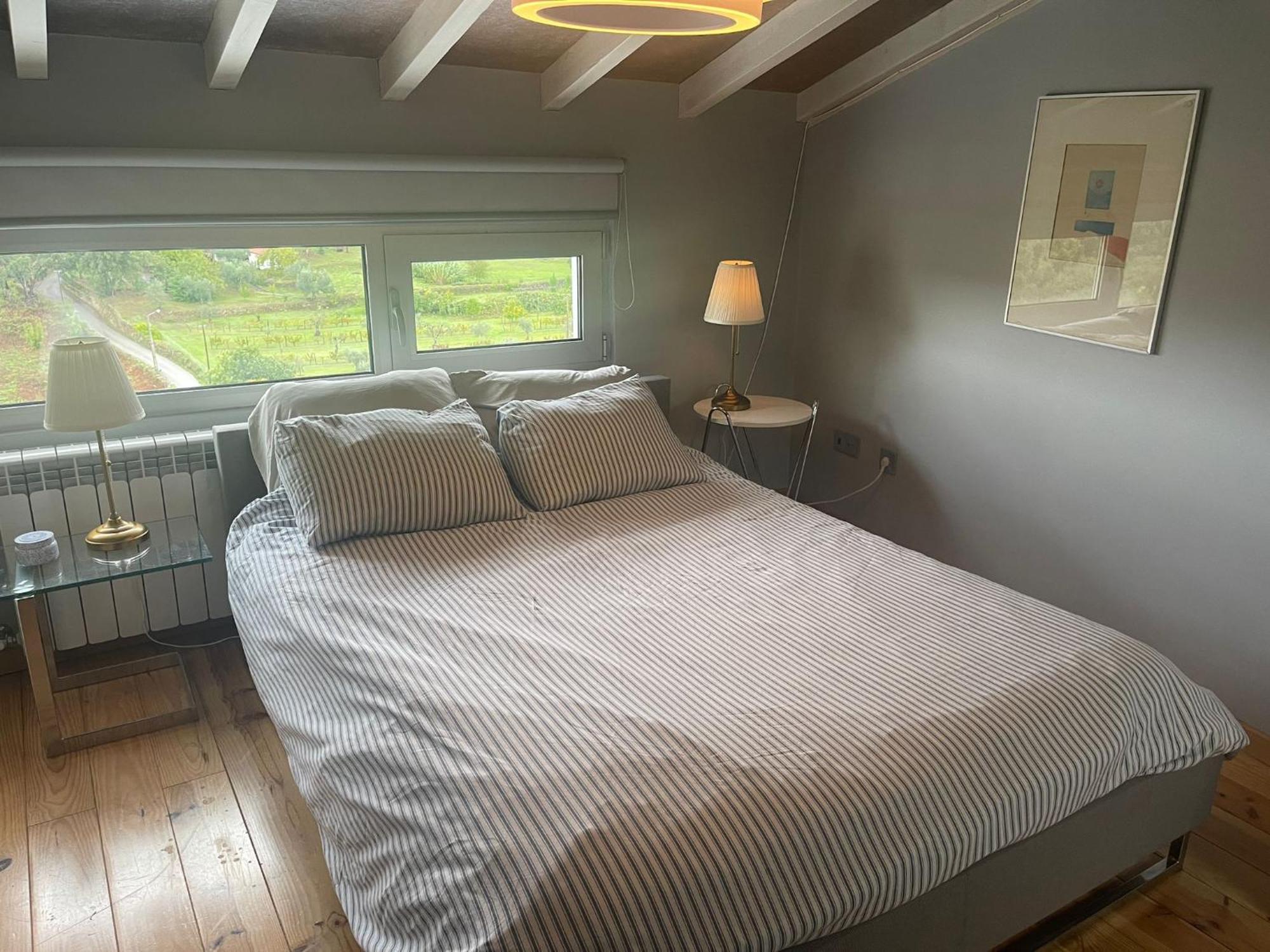 Holiday home Casa Yuki