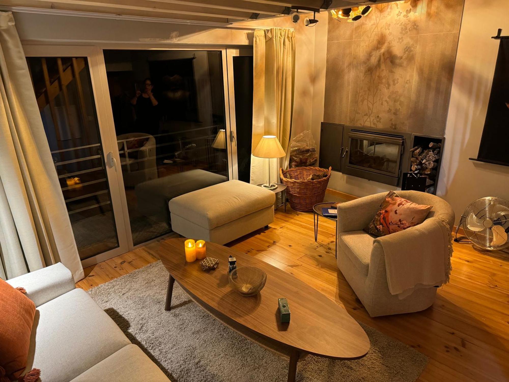 Casa Yuki *
